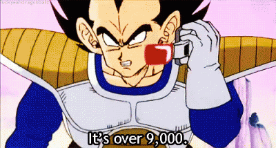tumblr_lwhv2roIab1qd47jqo1_500.gif