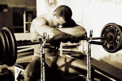 Bench Press.jpg