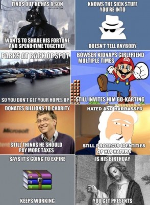 ImageUploadedByTapatalk1371154385.037193.jpg