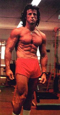 Stallone.jpg