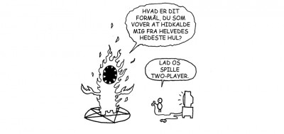 28.jpg