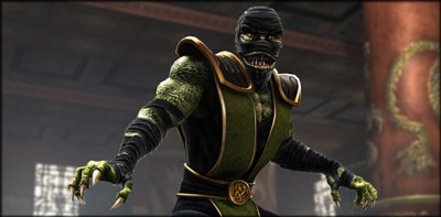 Reptile.jpg