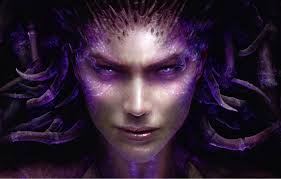 HOTS.jpg