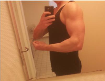 PUMP.JPG