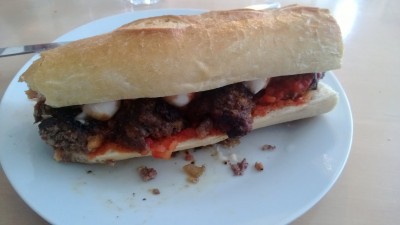WP_20130615_001.jpg