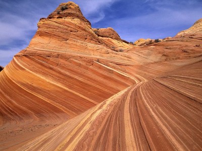 Striations%20in%20the%20Sandstone%20Paria%20Canyon%20Arizona.jpg