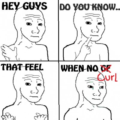 hey_guys.jpg