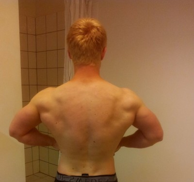 RearLat1b.jpg