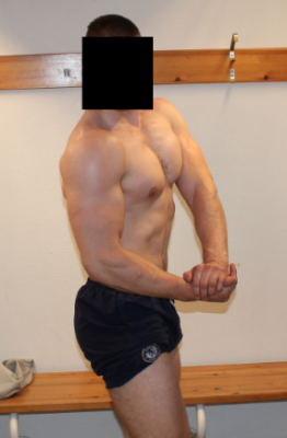 Side chest - bb.png