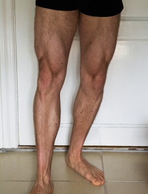 Legs_2013_06_19_III.jpg