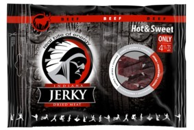Indiana-Beef-Jerky-100g-Hot-Sweet.jpg