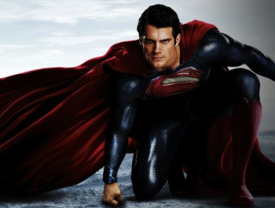 Man-of-Steel-Henry-Cavill.jpg