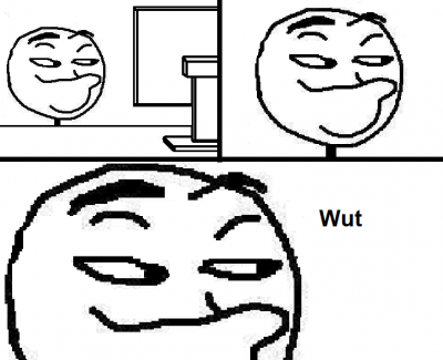 1353618997445.png