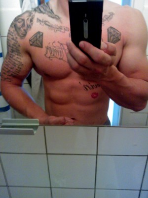 Babu.jpg