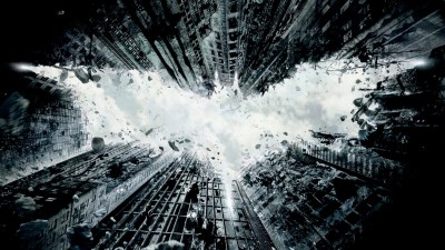 2950477-gotham1.jpg