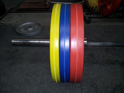 file_15_114.jpg