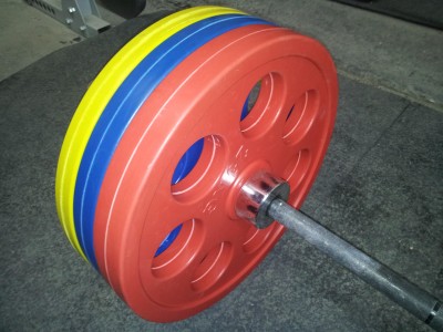 file_17_14.jpg