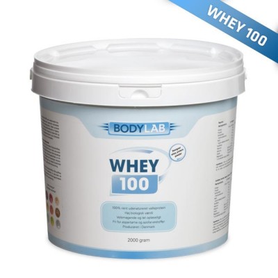 bodylabwhey100.jpg