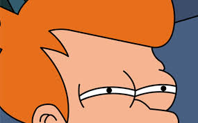 fry eyes.jpg