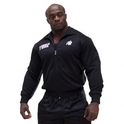 90802921_track_jacket_front.jpg