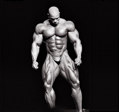 Flex Wheeler.jpg