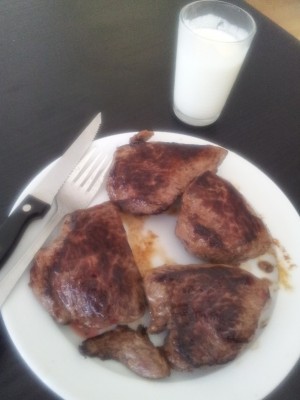 20130624_113743.jpg