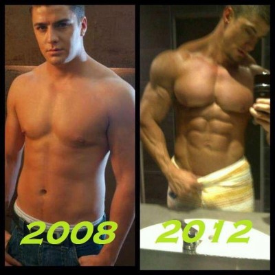 Min transformation.jpg