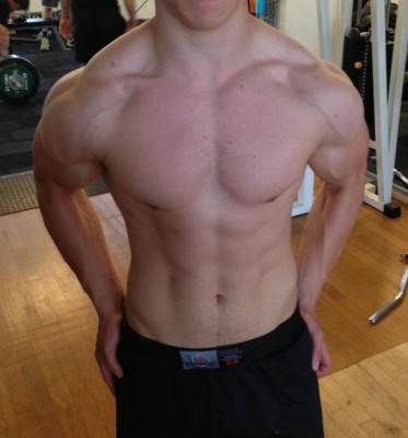 swole barbellz.JPG