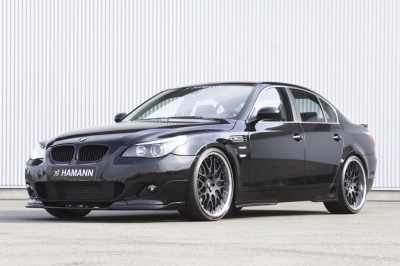 bmw 535d.jpg