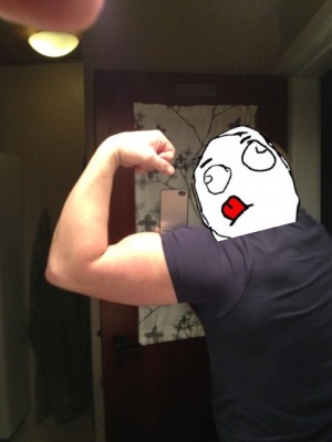 gunz.JPG