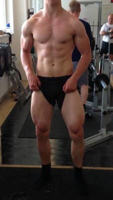 barbellz red.JPG