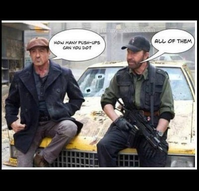 Expendables Chuck Norris push-ups.jpg