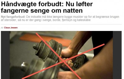 Udklip.JPG