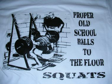 Old_School_Squat.jpg