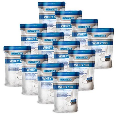 whey100_12-p.jpg
