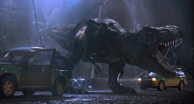 jurassic-park-641885445e880d2e.jpg
