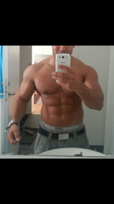 Screenshot_2013-06-29-20-28-22.png