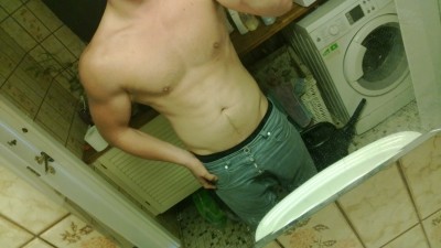 fpT02101.jpg