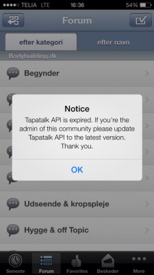 ImageUploadedByTapatalk1372689492.117378.jpg