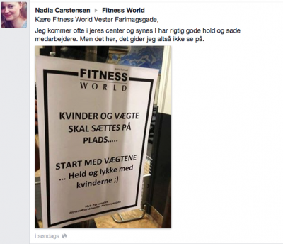 Skærmbillede 2013-07-01 kl. 17.01.28.png