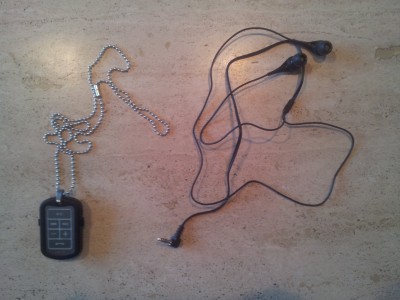 jabra.jpg
