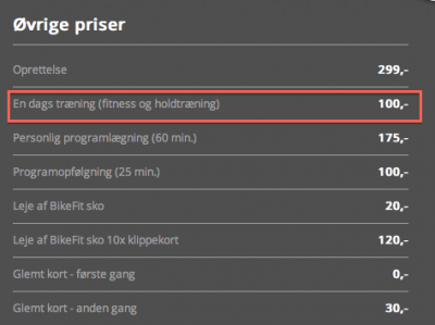 Skærmbillede 2013-07-02 kl. 10.46.49.png
