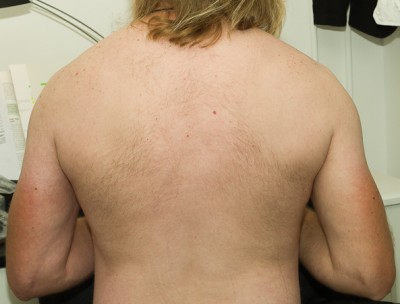 Back_2012_10_03.jpg
