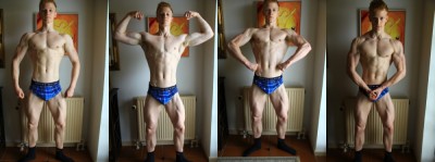 28-06-2013 Front poses small.jpg