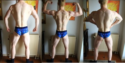28-06-2013 Back poses small.jpg