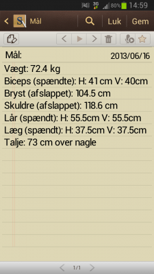 Screenshot_2013-07-03-14-59-47.png