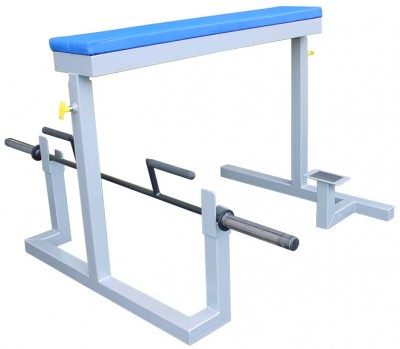 Racks_Benches_Classic_Bench_Row.jpg
