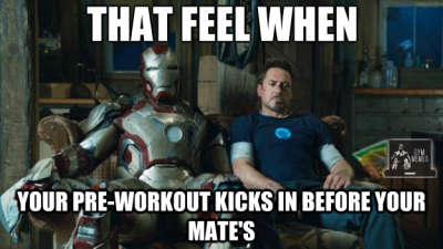 PreWO-supps - Works before mate's.png