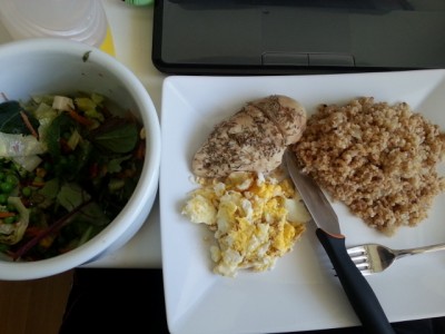20130705_182019 (640x480).jpg