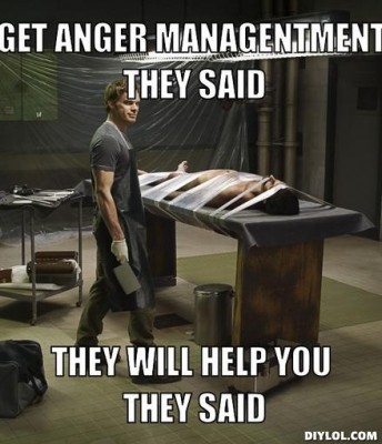 ImageUploadedByTapatalk1373096117.261786.jpg